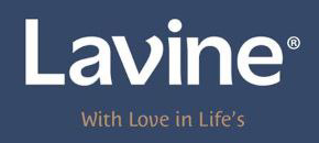 Lavine